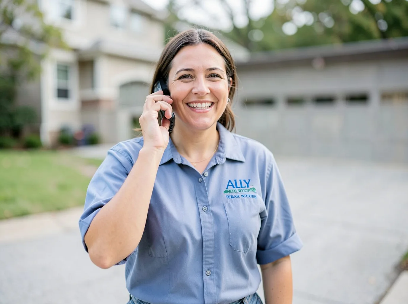 Metal Roof Installation Alturas, CA FAQs